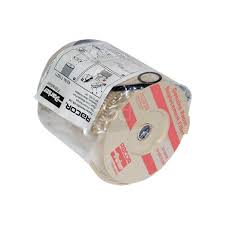 RACOR 2010PM-OR REPL ELEMENT