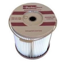 2040SM-OR | RACOR REPL ELEMENT for 900FH