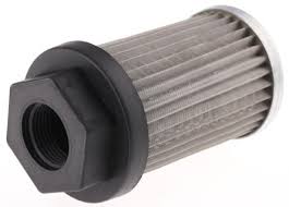 SE75231210 Parker Suction Strainer