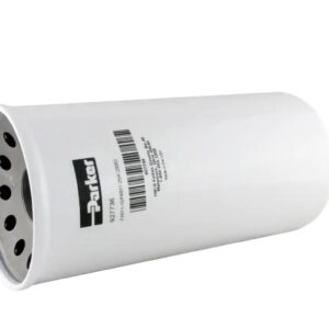 929445- Replacement for 50AT/80AT/80UT-2