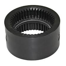 DC42S- Parker Drive Couplings