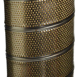 908648 | Parker Repl Elements – RF7 Series
