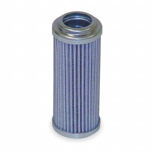 927725Q | Replacement elements – Par Fit™