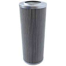 931886 | Repl Element for 80CN series