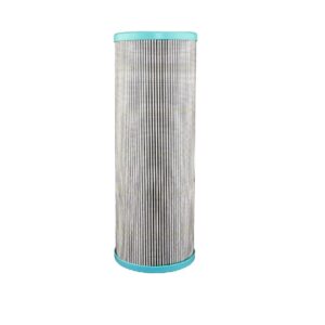 937859Q | Parker BGT Series Repl Element