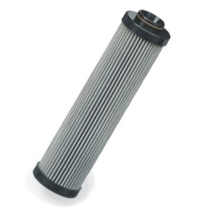 G01282Q |Repl Element- 22PD-32PD Series