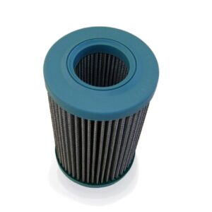 QXWL13 |Reservoir Breather Repl Elements