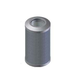 927175Q | Replacement elements – Par Fit™