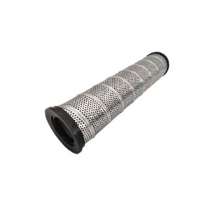 936978Q | Repl Element- KLT Series