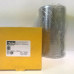 937725 | Parker Repl Element TXX4-10-B