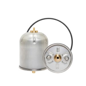 BC7485 | Baldwin Filters: Centrifugal Lube Element