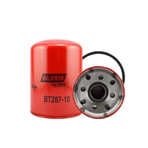 BT287-10 | Baldwin Hydraulic Spin-on