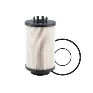 PF7986 | Baldwin Filters: Fuel Element