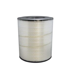 RS3518: Radial Seal Outer Air Element