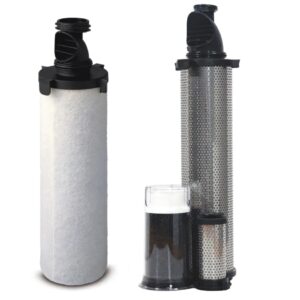 060AO | OIL-Xplus Replacement Elements