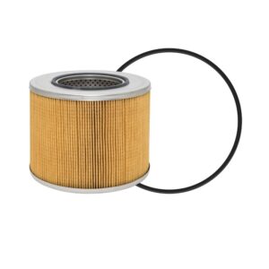 201-30 | Baldwin Filters: DAHL Fuel Element