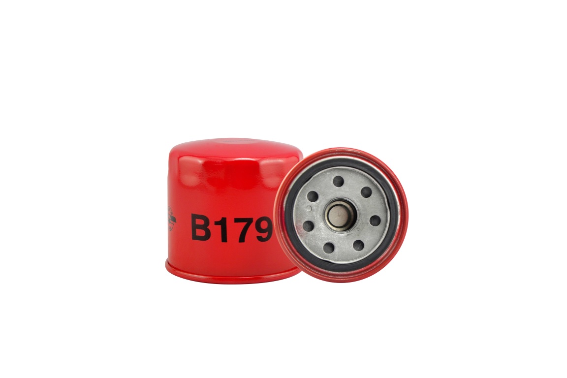 B179