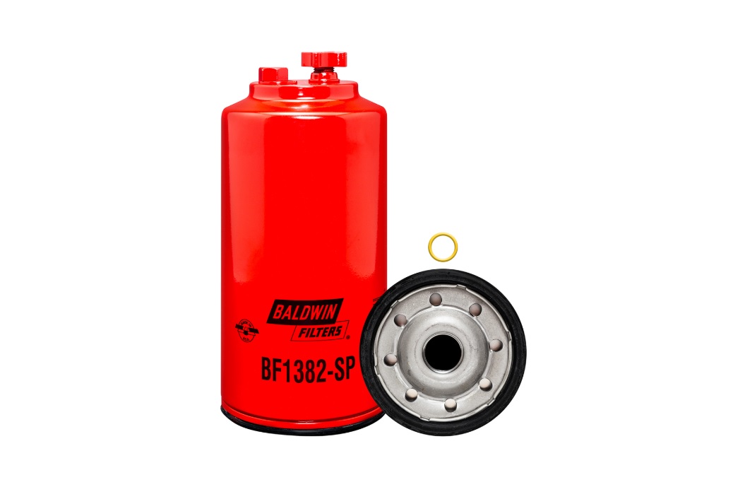 BF1382-SP