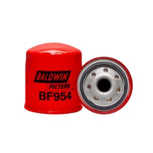 BF954 | Baldwin Fuel Spin-on