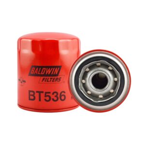 BT536 | Baldwin Lube Spin-on