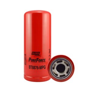 BT8876-MPG | Baldwin Hydraulic Spin-on