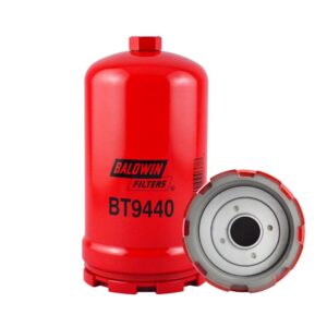 BT9440 | Baldwin Filters: Hydraulic Spin-on