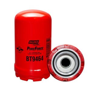 BT9464 | Baldwin Filters: Hydraulic Spin-on