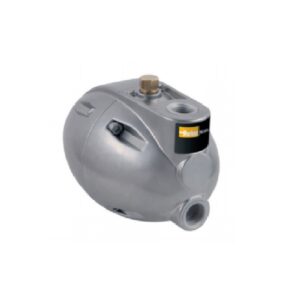 HDF120-A | Hyperdrain: Condensate Drains