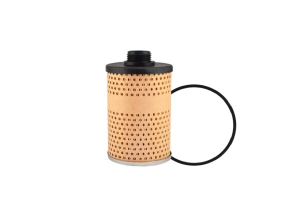 PF10 | Baldwin Filters: Fuel Storage Tank Element | timbble solutions