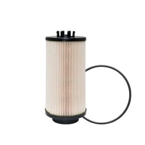 PF7761 | Baldwin Filters: Fuel Element