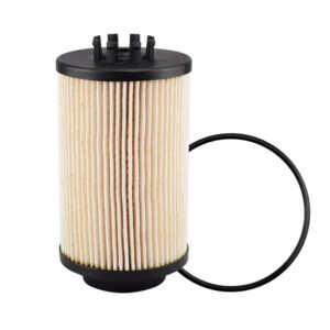 PF7935 | Baldwin Filters: Fuel Element