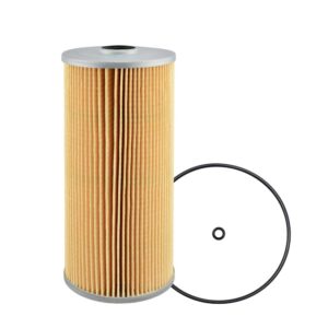 PF9889 | Baldwin Filters: Fuel Element