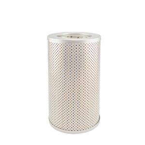 PT90-10 | Baldwin Filters