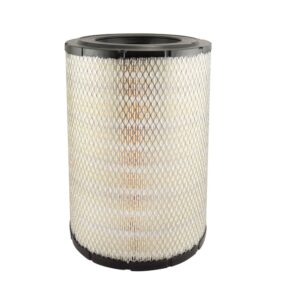 Baldwin PA3806 Outer Air Element Filter - View #4