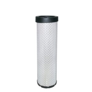 RS3717 | Baldwin Filters: Radial Seal Inner Air Element
