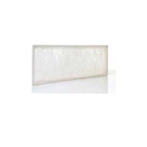 Vokes Air: Airmat Select Fancoil