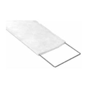 Vokes Air: Airmat Select Fancoil Refill