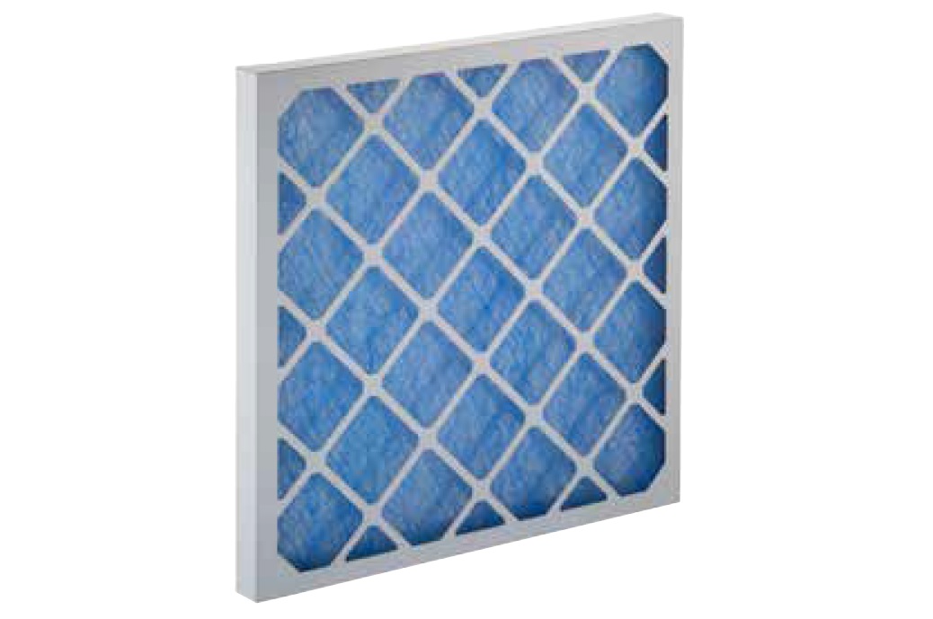 airpad select noglass