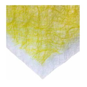 Vokes Air: Airroll Select Dust Glass