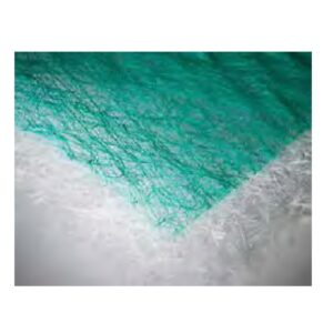 Vokes Air: Airroll Select Paint Dust