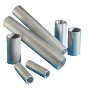 050-11-05M | Parker Balston Repl Element