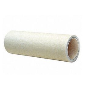 050-11-BQ | Parker Balston Repl Element