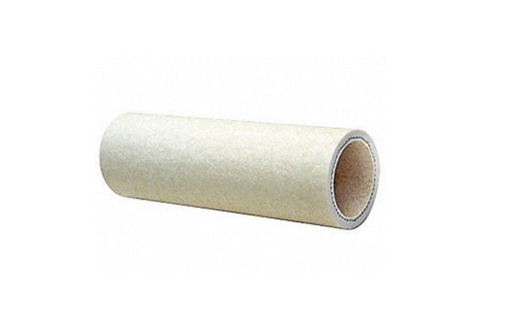 Filtro Parker 9933-05-BQ Balston – Nuovo, Originale, Garanzia Qualità – 1PZ