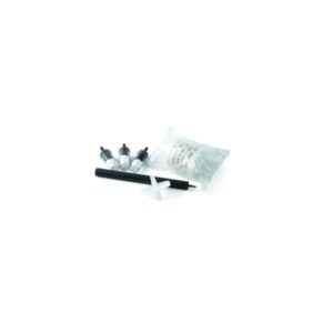 604970600 | PM Kit for Hydrogen Gas Generators