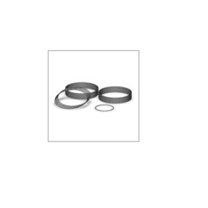 608620098 | MXLE Kit: Column Seals MX