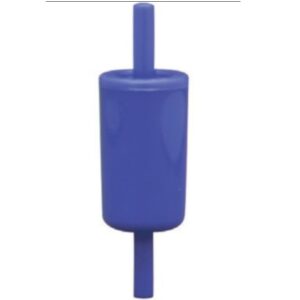 9922-05-BQ | Disposable Filter Units