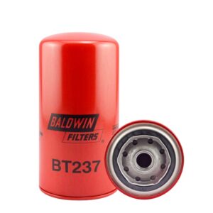 BT237 | Baldwin Lube Spin-on