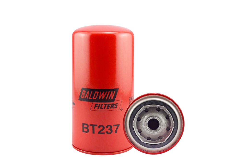 BT237