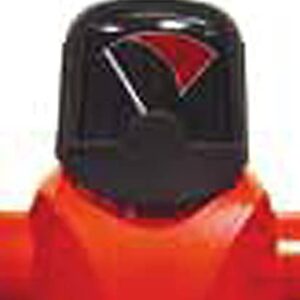 DPM-060 | 601181210 Diff. Pressure Monitor