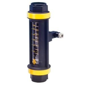 EF7731114220 | Parker Easiflow Flowmeter